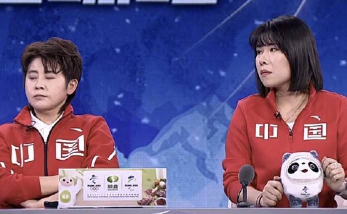 仗着你是叶家子嗣，竟然敢对你爷爷如此不敬。